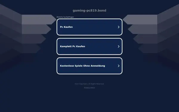 gaming-pc819.bond