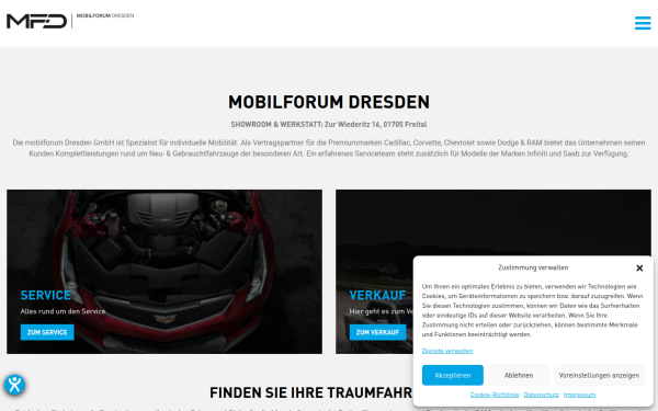 mobilforum-dresden.de