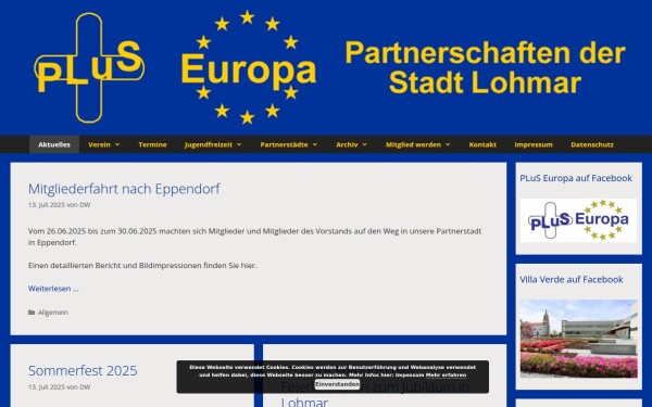 plus-europa.de
