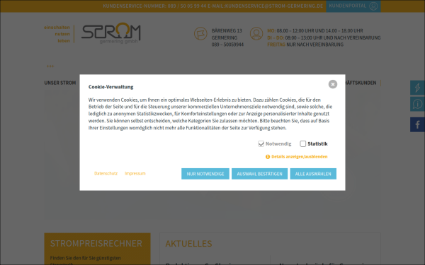 strom-germering.de