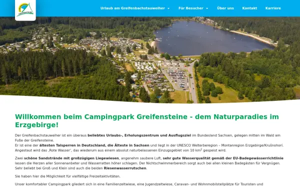 campingpark-greifensteine.de