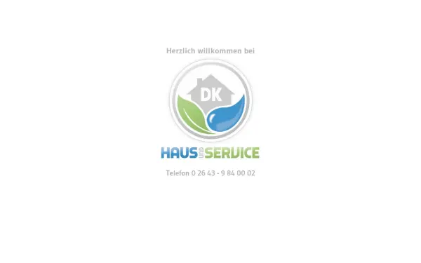 dk-hausundservice.de