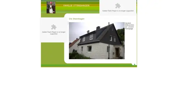 marcittershagen.de