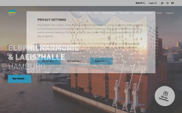 www.elbphilharmonie.de