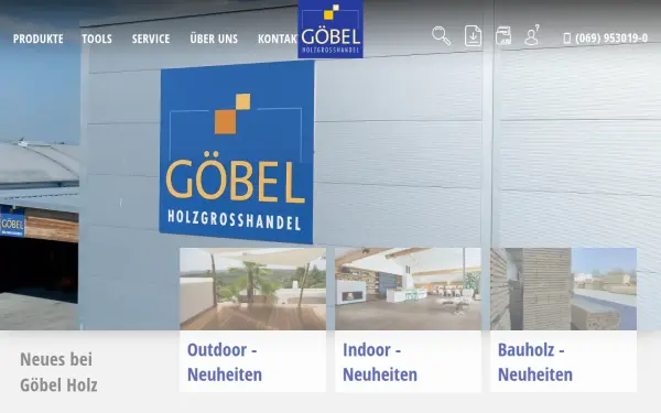 www.goebel-holz.de