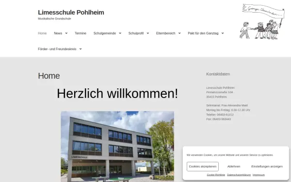 limesschule-pohlheim.de