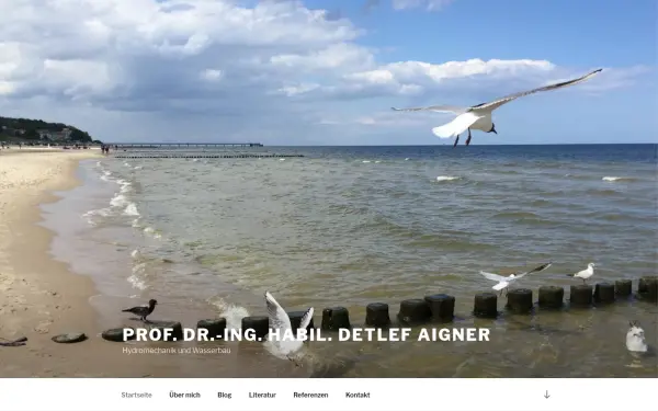www.d-aigner.de