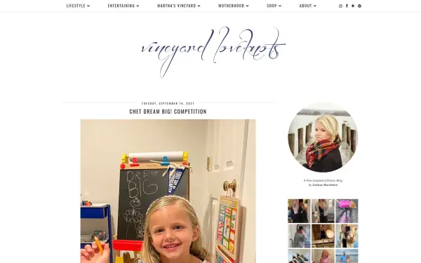 www.vineyardloveknots.com
