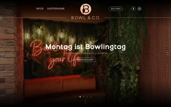 www.bowling-esslingen.de
