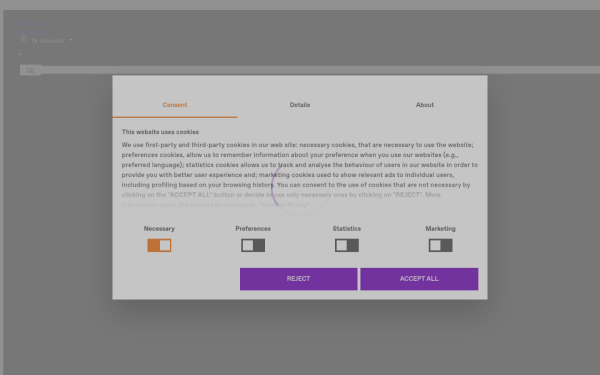 www.tkelevator.com