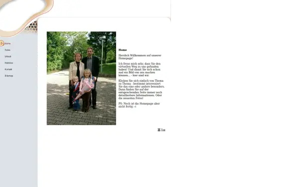 4linke.de