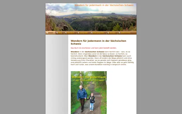 alle-wandern.de