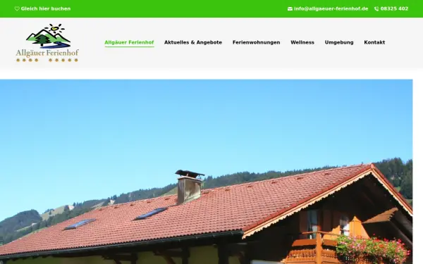 allgaeuer-ferienhof.de