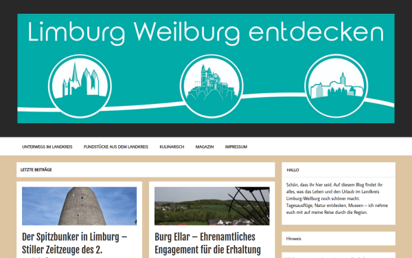 limburgweilburg-entdecken.de