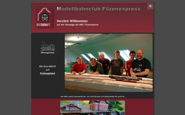mbc-filzenexpress.de