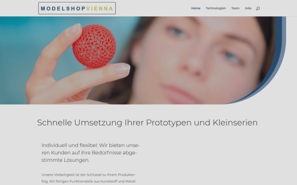 modelshop.at