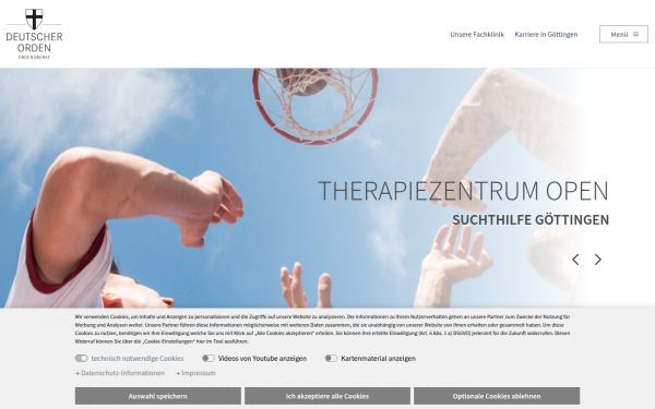 www.goettingen-suchthilfe.de