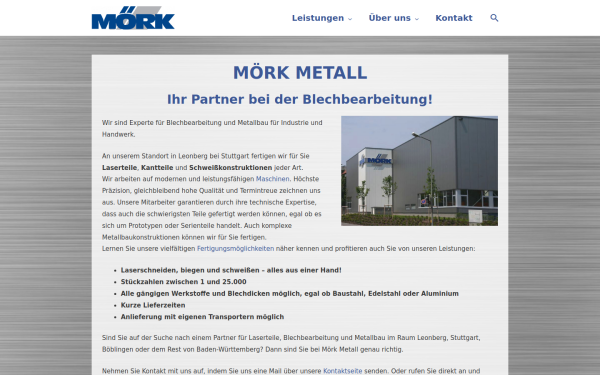 www.moerk-metall.de