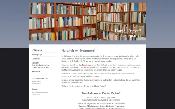 antiquariat-osthoff.de