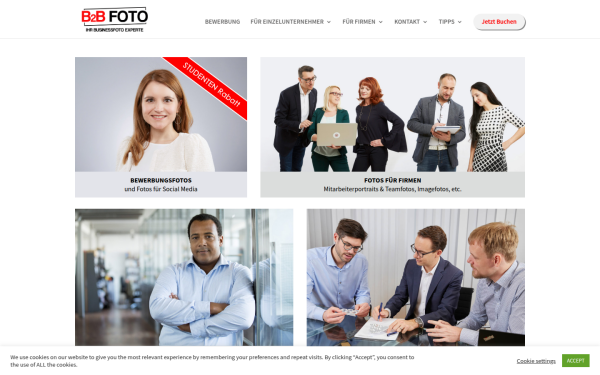 b2bfoto.at