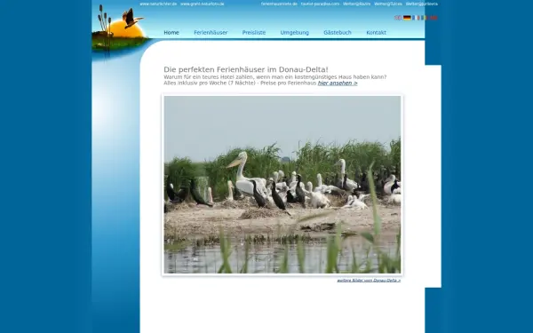 delta-tours.de