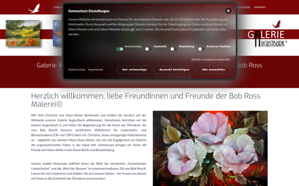 galerie-augustburk.de