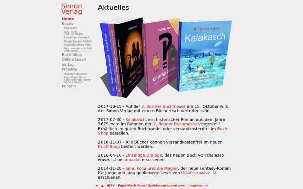 simon-verlag.de