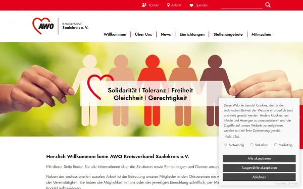 www.awo-saalekreis.de