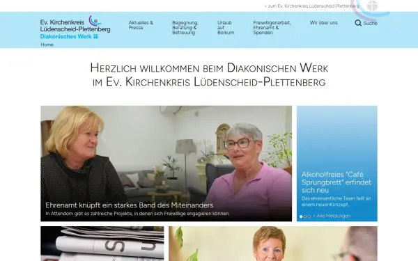 www.diakonie-luedenscheid-plettenberg.de
