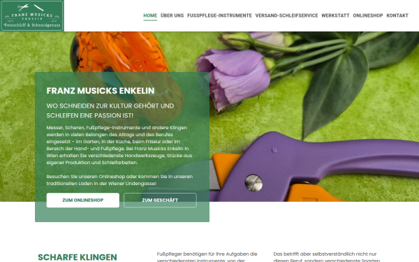 www.musick.at