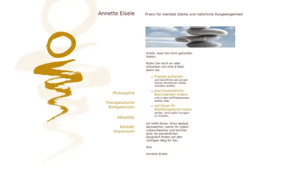 annette-eisele.de