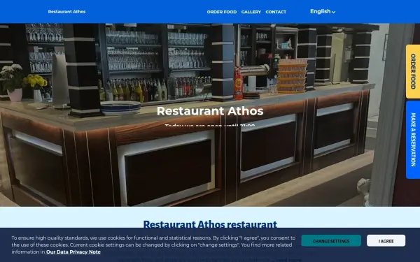 athoshoyerswerda.de