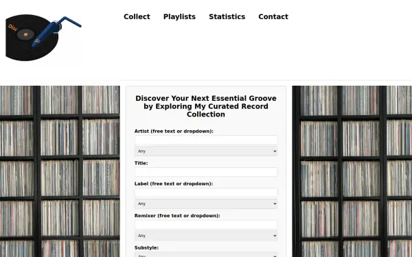 discodj.de