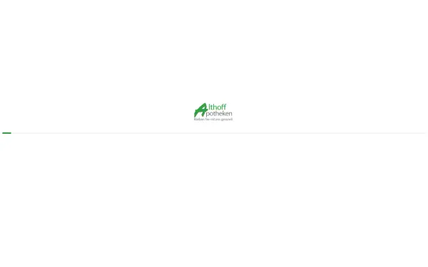 www.althoff-apotheken.de