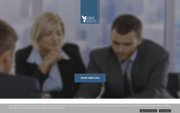 www.german-advocates.com