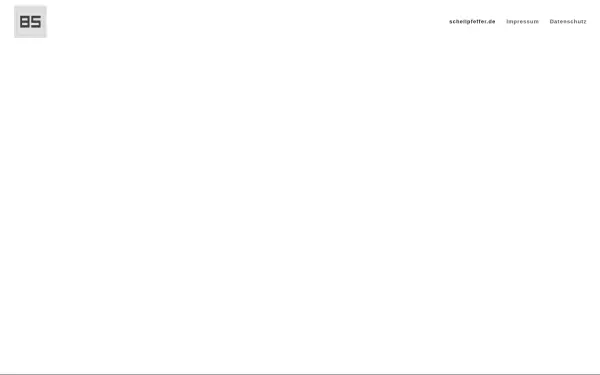 www.schellpfeffer.de
