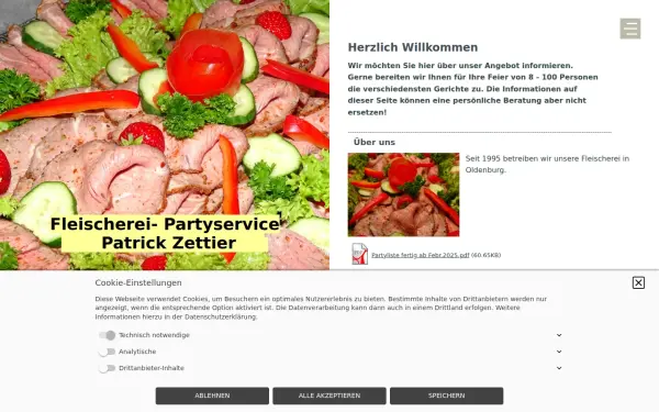 deine-wurst.de