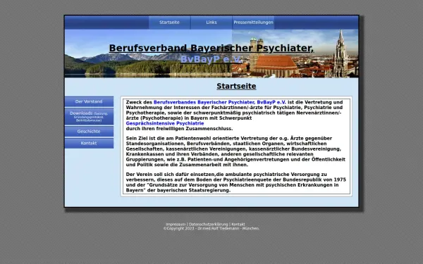 bbayp.de