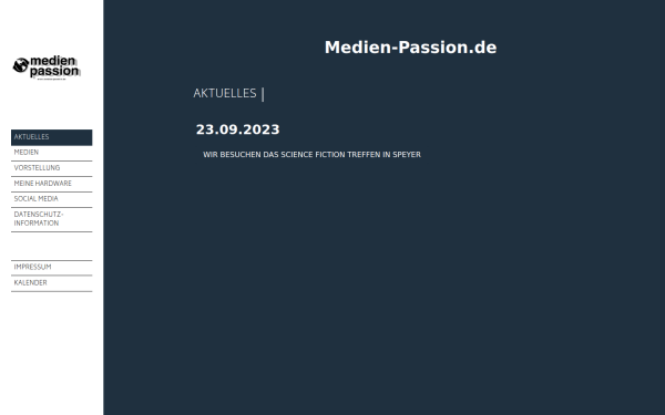 medien-passion.de