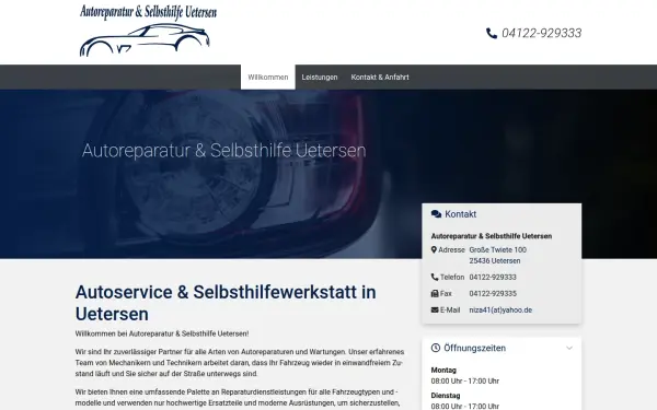 www.autoselbsthilfe-uetersen.de