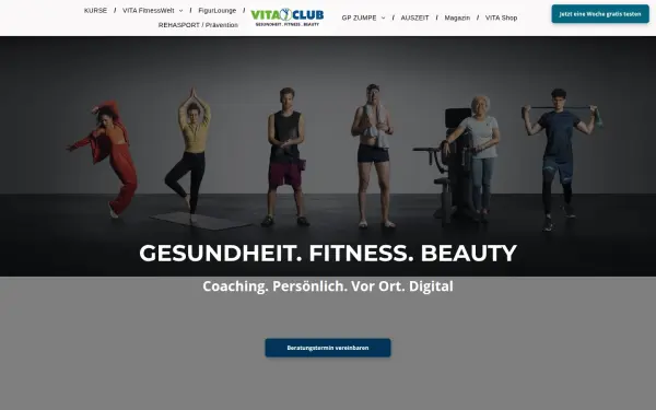 www.vitaclub-landau.de