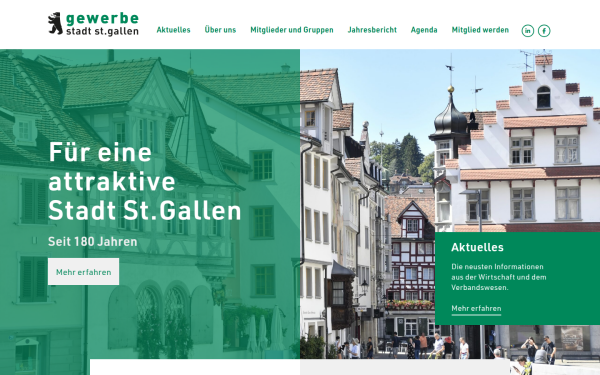 stadt.gewerbe.sg