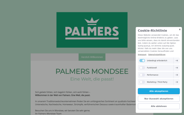 www.palmers-mondsee.at