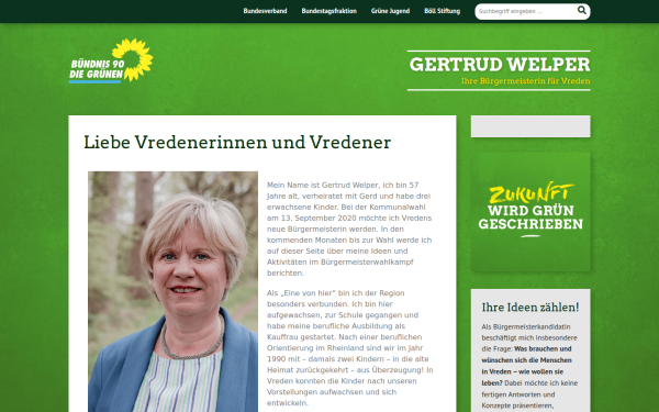 gertrud-welper.de