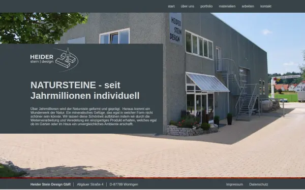 heider-stein-design.de