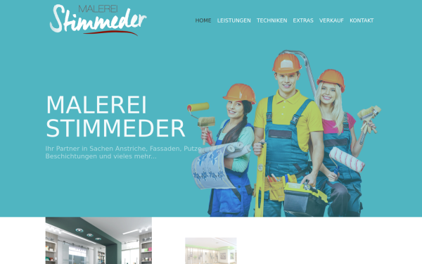 malerei-stimmeder.at
