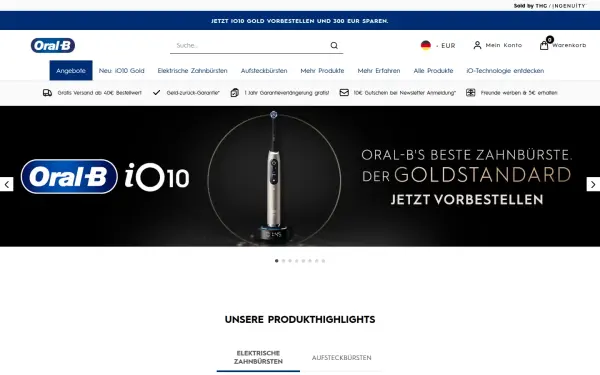 shop.oralb.de