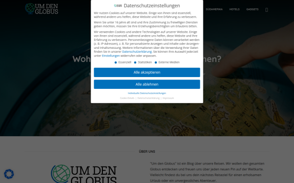 umdenglobus.de