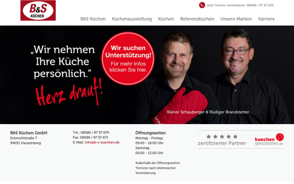 www.b-s-kuechen.de