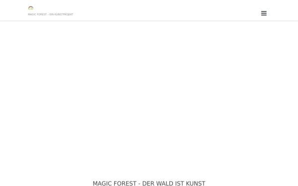 www.magic-forest-art.de